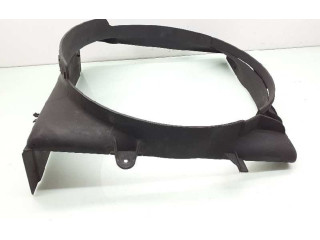 Вентилятор радиатора     52080127AA    Jeep Cherokee III KJ 