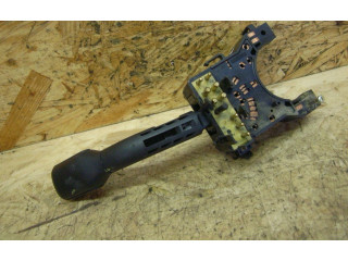 Переключатель дворников    Audi A6 S6 C4 4A