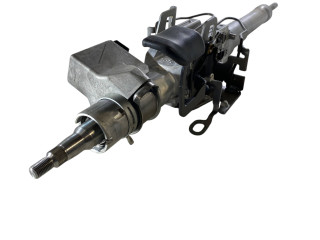  рейка  Колонка рулевая 34500FL020   Subaru Forester SK 2018 -  года