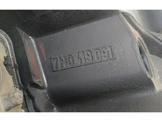 Руль Volkswagen Transporter - Caravelle T5  2003 - 2015 года 7H0419091      