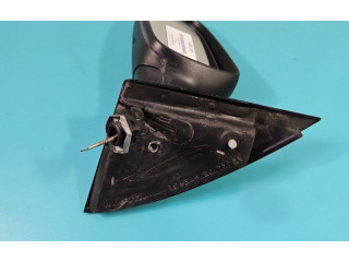 Зеркало электрическое        Volkswagen Lupo  1998 - 2005 года   