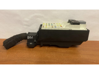 Блок предохранителей  B161, GX7314A067EA   Jaguar XF X260    