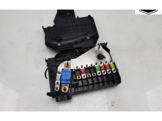 Блок предохранителей AV6T14A067BB, AV6T14A067BB Ford Transit - Tourneo Connect