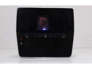 Дисплей 670274834 Maserati Grecale