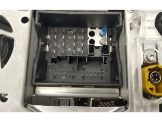 Volant Porsche Panamera (970) 2015 97064217856, 7PP035593D