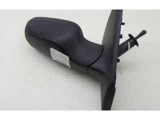 Зеркало электрическое        Dacia Lodgy  2012 -  года   