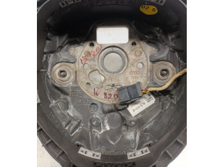 Volant Audi Q7 4L 2008 4F0419091DGTNA