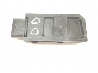 Блок управления 5WA962133B, 5WA962133B Cupra Leon