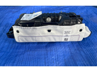 Подушка безопасности пассажира 5FA880204H   Cupra Leon