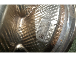 Турбина Porsche Cayenne (9Y0 9Y3) 06M145689M, 06M145A01