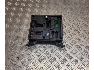 Pojistková skříňka 7M0962258A, 14B205EA Ford Galaxy 2002