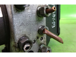 Блок АБС 51847730   Lancia  Delta   -  года