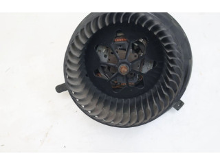 Вентилятор печки 1K1819015E, 1K1819015E Volkswagen Caddy