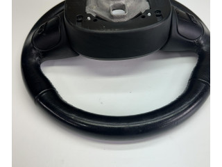 Руль Jeep Renegade  2014 -  года 07356613520, 07356613520      