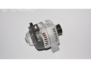 Генератор 7640131 BMW 4 F36 Gran coupe 2.0