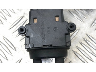 Řídící jednotka 7811151, 170078021 BMW 5 E60 E61 2009