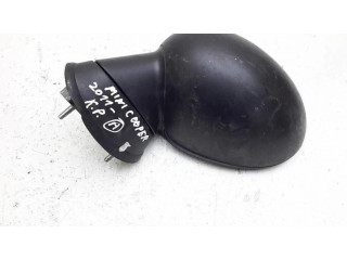 Zpětné zrcátko levé Mini Cooper 2011 E6020904