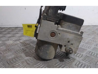 Блок АБС 0265219484, 0273004595 SsangYong Rexton - года