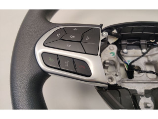 Volant Chrysler Pacifica 2017 5RM531X9AF