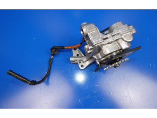 Масляный насос  D4204T14 31670241  Volvo S90, V90 