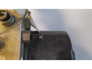 Jednotka ABS 7E0907379H Volkswagen Transporter - Caravelle T5 2006