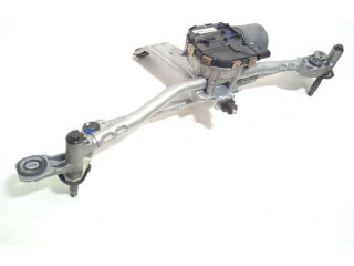 Моторчик дворников 31425981, 3397021991 Volvo XC90