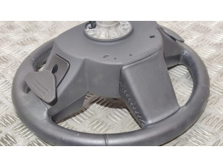 Volant Jaguar E-Pace 2018 J9C3043B13BC, J9C319443AA