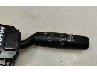 Ручка стеклоочистителей Mazda 3 I