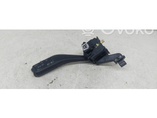 Ручка поворотов/ фонарей 1K0953513A, 01103501 Skoda Octavia Mk2 (1Z)