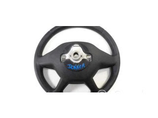 Маховик Dacia Logan I 2004-2012 года 484001085R, 34227003B