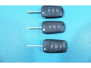 Řídící jednotka 39113-27454, IMPRK872285 KIA Magentis 2010