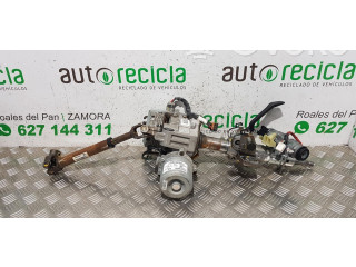 Volant Hyundai i30 56300A6900