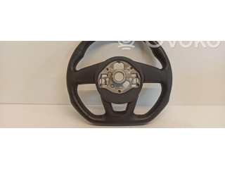 Руль Audi A3 8Y  2020 -  года 82A419091J      