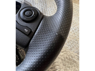 Руль Lexus IS-F - года