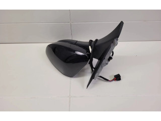 Zpětné zrcátko Volkswagen T-Roc 2019 2GA857601A