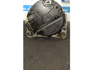 Генератор Skoda Fabia Mk2 (5J)