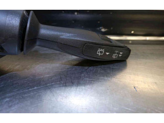 Переключатель дворников 1537625   Ford B-MAX