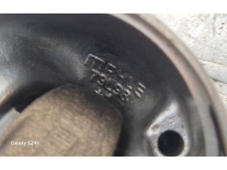 Píst 03LA, 79L98 Volkswagen Caddy