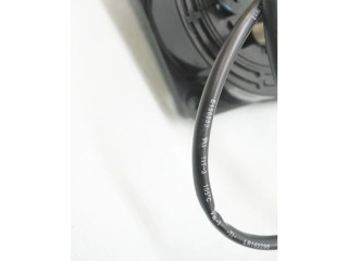 Подрулевой шлейф SRS E158883   Chevrolet Tacuma