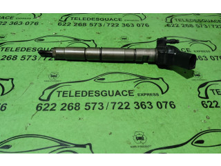 Vstřikovač 0445115052 Audi Q7 4L