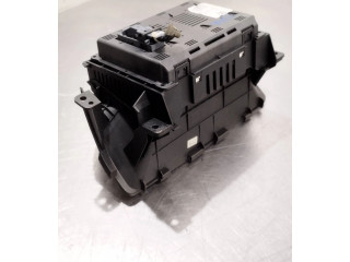 Дисплей    96627614, 9157426   Opel Antara