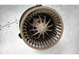 Вентилятор печки       Fiat Punto (176)