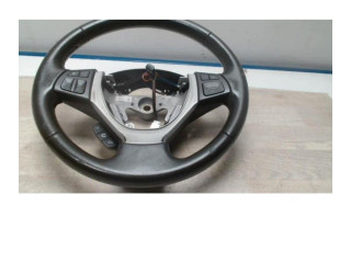 Volant Suzuki Swift II 2011 4811060PH0BPS, 4811060PH0BPS