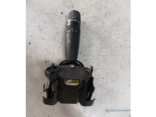 Ручка стеклоочистителей 05143310ac   Jeep Grand Cherokee (WK)