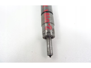 Форсунка Jaguar XE