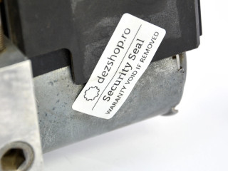 Jednotka ABS 0265205010 Volvo 940 1996