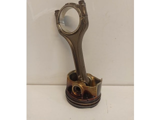 Масляный насос Skoda Karoq