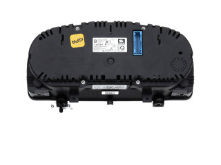 Панель приборов 2K5920876K, R0-3624T Volkswagen Caddy