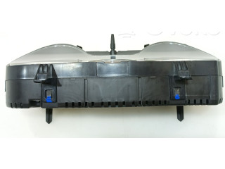 Volant Seat Leon (1P) 2011 1P0920853C, 1P0920853C  