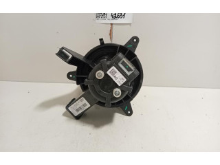 Вентилятор печки EJV00007, 55263088 Jeep Renegade